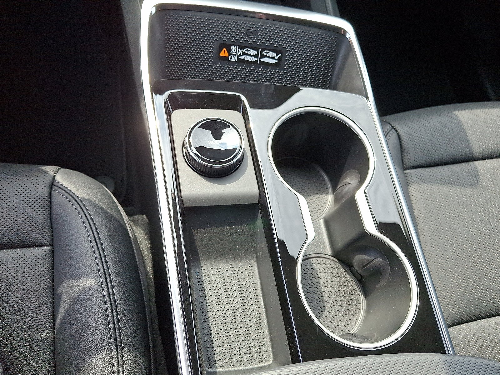 2026 Chevrolet Equinox LT AWD