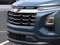 2026 Chevrolet Equinox LT AWD