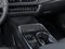 2026 Chevrolet Equinox LT AWD