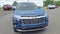 2026 Chevrolet Equinox LT AWD