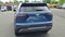 2026 Chevrolet Equinox LT AWD
