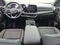 2026 Chevrolet Equinox LT AWD