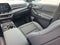 2026 Chevrolet Equinox LT AWD