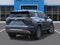 2026 Chevrolet Equinox LT AWD
