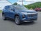 2026 Chevrolet Equinox LT AWD