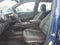 2026 Chevrolet Equinox LT AWD