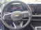 2026 Chevrolet Equinox LT AWD