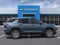 2026 Chevrolet Equinox LT AWD