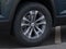 2026 Chevrolet Equinox LT AWD
