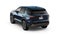 2027 Chevrolet Equinox AWD LT AWD