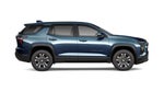 2027 Chevrolet Equinox AWD LT AWD