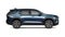 2027 Chevrolet Equinox AWD LT AWD