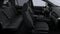 2027 Chevrolet Equinox AWD LT AWD