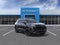 2027 Chevrolet Equinox LT AWD