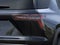 2027 Chevrolet Equinox LT AWD