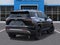2027 Chevrolet Equinox LT AWD