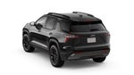 2027 Chevrolet Equinox AWD LT AWD