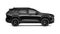 2027 Chevrolet Equinox AWD LT AWD
