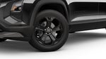 2027 Chevrolet Equinox AWD LT AWD