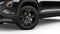 2027 Chevrolet Equinox AWD LT AWD