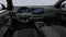 2027 Chevrolet Equinox AWD LT AWD