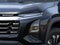 2027 Chevrolet Equinox LT AWD