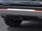 2027 Chevrolet Equinox LT AWD