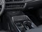 2027 Chevrolet Equinox LT AWD