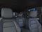 2027 Chevrolet Equinox LT AWD