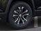 2027 Chevrolet Equinox LT AWD