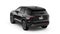 2027 Chevrolet Equinox LT AWD