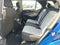 2023 Chevrolet Equinox LS AWD