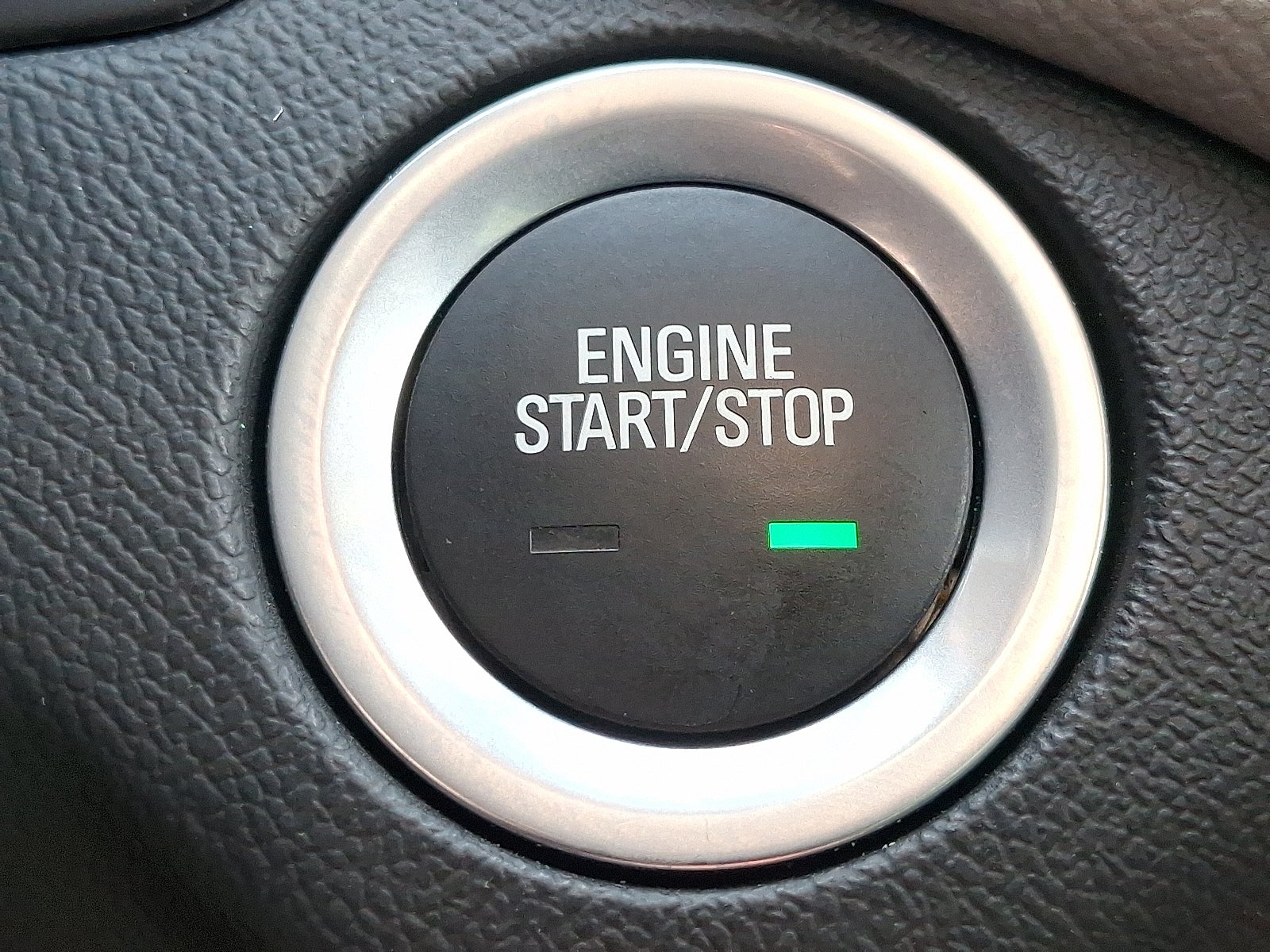 2023 Chevrolet Equinox LS AWD