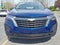 2023 Chevrolet Equinox LS AWD