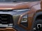 2027 Chevrolet Equinox ACTIV AWD