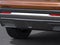 2027 Chevrolet Equinox ACTIV AWD