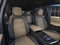 2027 Chevrolet Equinox ACTIV AWD