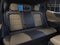 2027 Chevrolet Equinox ACTIV AWD