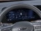 2027 Chevrolet Equinox ACTIV AWD