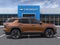 2027 Chevrolet Equinox ACTIV AWD