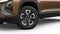 2027 Chevrolet Equinox ACTIV AWD