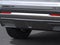 2026 Chevrolet Equinox ACTIV AWD