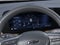 2026 Chevrolet Equinox ACTIV AWD