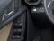 2026 Chevrolet Equinox ACTIV AWD