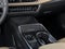 2026 Chevrolet Equinox ACTIV AWD