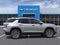 2026 Chevrolet Equinox ACTIV AWD