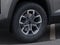 2026 Chevrolet Equinox ACTIV AWD