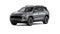 2026 Chevrolet Equinox ACTIV AWD