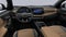 2026 Chevrolet Equinox ACTIV AWD