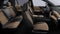 2026 Chevrolet Equinox ACTIV AWD